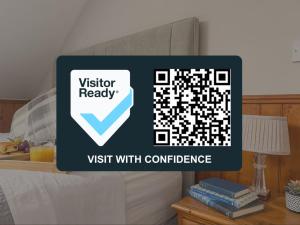 The Wing at Fox Hollow