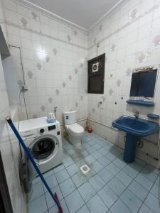 ستديو مفروش Furnished studio