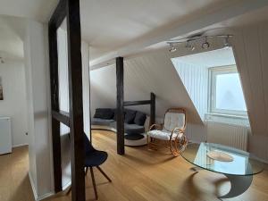 Fachwerkhaus von 1894, Hahnenklee-Bockswiese Getaway max 14 Personen