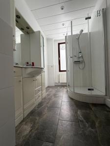 Fachwerkhaus von 1894, Hahnenklee-Bockswiese Getaway max 14 Personen