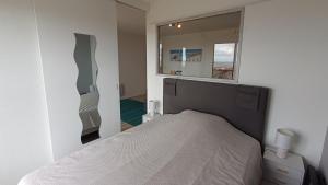 Appartement vue océan - 3491