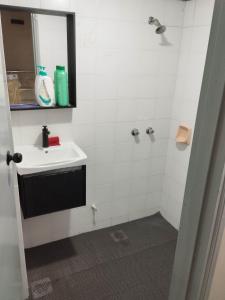 CloudView 2-Room Apartment, Golden Hills Resort Genting, Formerly Known as Amber Court, Genting Highlands, 1km from Centre, Free Wi-Fi