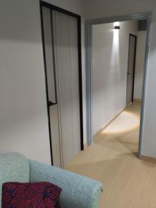 CloudView 2-Room Apartment, Golden Hills Resort Genting, Formerly Known as Amber Court, Genting Highlands, 1km from Centre, Free Wi-Fi