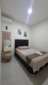 Z Guest House