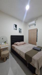 Z Guest House