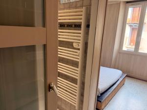 Charmante maison de village