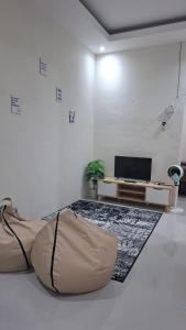 Z Guest House