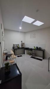 Z Guest House