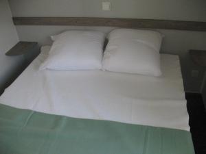 CAMPING Fleur de briere