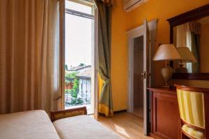 Hotel Maderno by Double Hospitality