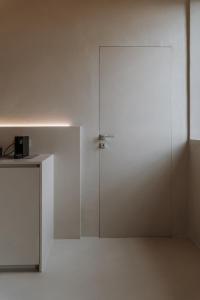 Il Bottone - Design Loft on Lake Garda