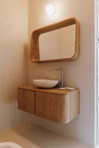 Il Bottone - Design Loft on Lake Garda