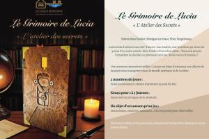 Cosy Studio - Cœur de Moret - Bord du Loing à pied