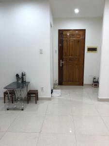 Can ho gia dinh Family apt