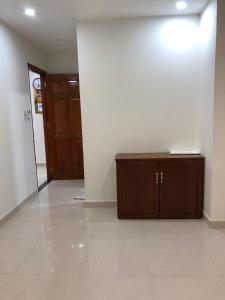 Can ho gia dinh Family apt