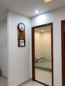 Can ho gia dinh Family apt