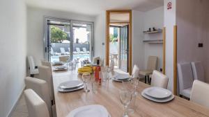 Villa Veruda by Villas Guide