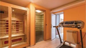 Villa Veruda by Villas Guide