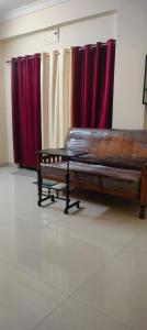 1 BHK premium flat in Kondapur near Hitech city prime area