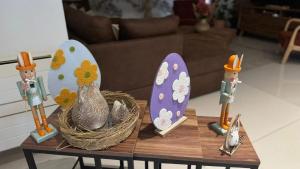 Villa Emeraude-Joyaux de Provence