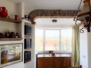 Villetta Stella - HelloElba