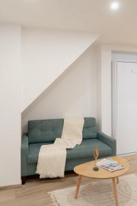 Baélia Mini Casa Vesta