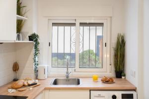 Baélia Mini Casa Vesta