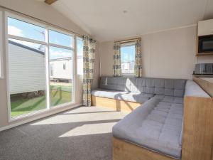Away Resorts - Golden Sands Holiday Park, K
