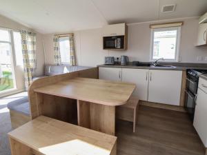 Away Resorts - Golden Sands Holiday Park, K