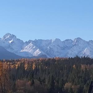 Siedem Światów