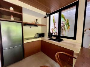 2 bedroom Villa near Nyang Nyang beach and Uluwatu Temple