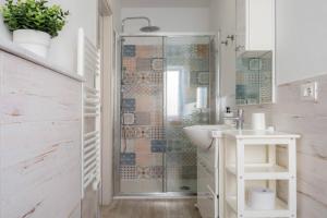 Margot Maison Near the station