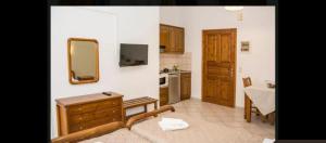 Φ ilosofia in living