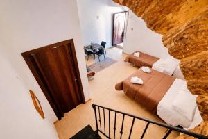 Girgenti Charming House