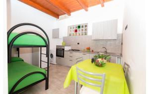 Villetta Orchidea Con Parcheggio