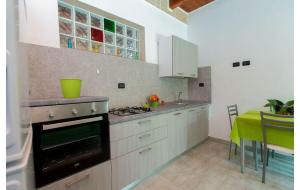 Villetta Orchidea Con Parcheggio