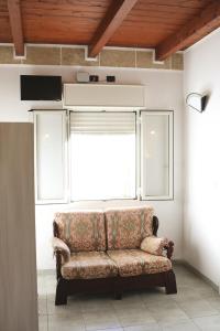 Villetta Orchidea Con Parcheggio