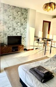 Homestay Flaminia Roma nord