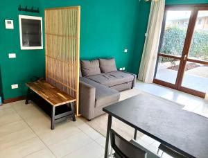 Homestay Flaminia Roma nord