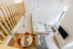 252 Heroísmo Duplex Flat