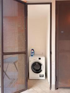 Homestay Flaminia Roma nord