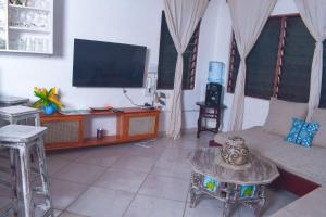 Horizon Bavaria Villa