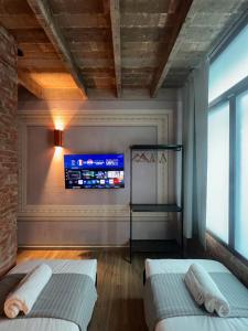 Sweet Moon & Private spa - Emme Loft