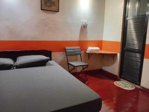 OYO 1187 Rose And Ross Place Budget Hotel And Private Resort