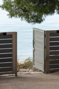 Sunset Boulevard, Kastri Nikiti by Halkidiki Villas