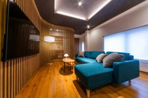 MONTIS HOTEL Hida Takayama