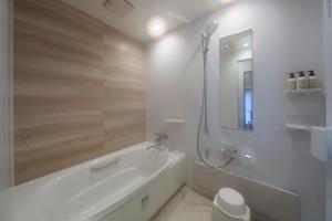 MONTIS HOTEL Hida Takayama