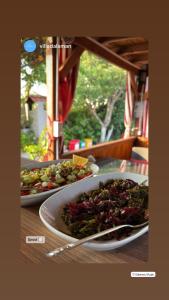 ViLLA DALAMAN - AİRPORT