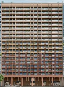 New Apartment - Downtown Rio de Janeiro