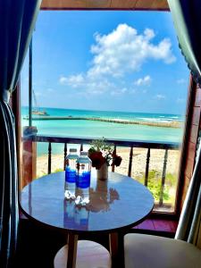 Bungalow Hải Yến